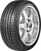 Летние шины Delinte DS7 Sport 215/45 R17 91Y