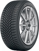 Зимние шины Yokohama Bluearth Winter V906 315/35 R21 111W