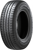 Летние шины Hankook Vantra LT RA18 215/65 R17 104T