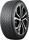 Nokian Tyres Hakkapeliitta R5 SUV