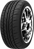 Летние шины WestLake SA57 275/60 R20 119V