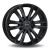 Литые диски MAK Safari 6 8.0x18 6/139.7 ET20 d-112 Gun Met-Mirror Face (F8080AF6QM20V2)