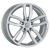 Литые диски MAK Sarthe 8.0x18 5/112 ET28 d-66.45 Silver (F8080RHSI28WSX)