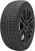 Летние шины Hankook Ventus Prime 2 K115 215/50 R17 91V