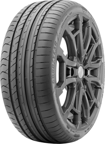 Летние шины Goodyear Eagle Sport 2 UHP 245/40 R19 98Y