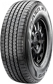 Летние шины Maxxis Razr HT780 245/70 R16 111T