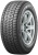 Зимние шины Bridgestone Blizzak DM-V2 285/50 R20 112T