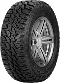 Всесезонные шины Triangle GripX M/T TR281 225/75 R16 115Q