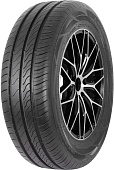 Летние шины Attar S01 185/60 R15 88V