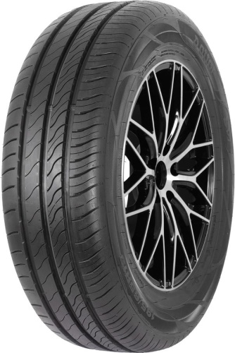 Летние шины Attar S01 185/65 R15 92V