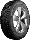 Ikon Tyres Character Ice 7