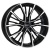 Литые диски MAK Union 8.5x20 5/112 ET20 d-66.45 Black Mirror (F8520UNBM20WS1X) Литые диски MAK Union 8.5x20 5/112 ET20 d-66.45 Black Mirror (F8520UNBM20WS1X)