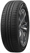Cordiant Comfort 2