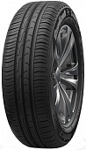 Летние шины Cordiant Comfort 2 225/50 R17 98H