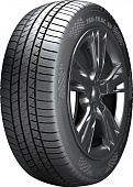 Armstrong Tru-Trac SU