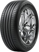 Летние шины Maxxis Premitra HP6 225/45 R17 94W