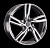 Литые диски REPLAY MR263 8.0x20 5/112 ET43 d-66.6 GMF (082953-160721011)