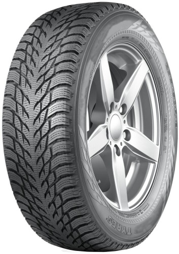 Зимние шины Ikon Tyres Autograph Snow 3 SUV 265/60 R18 114R