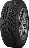 Зимние шины Cordiant Winter Drive 2 205/55 R16 94T