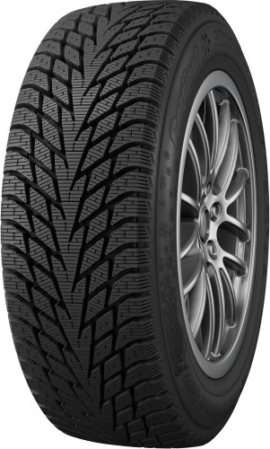 Зимние шины Cordiant Winter Drive 2 175/65 R14 86T