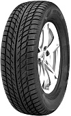 Зимние шины WestLake SW608 245/45 R17 99V