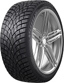 Зимние шины Triangle IcelynX TI501 235/55 R19 105T (шип)