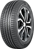 Летние шины Ikon Tyres Nordman SX3 215/55 R16 97H