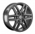 Литые диски REPLAY HND307 6.5x17 6/139.7 ET50 d-92.5 GM (096889-160143018) Литые диски REPLAY HND307 6.5x17 6/139.7 ET50 d-92.5 GM (096889-160143018)