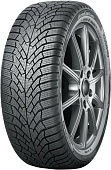 Kumho WinterCraft WP52