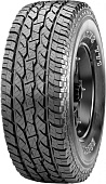 Всесезонные шины Maxxis AT-771 245/75 R16 111S