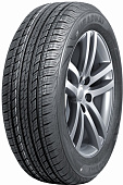 Летние шины Headway HR805 275/60 R20 119H