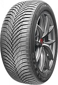 Всесезонные шины Maxxis Premitra All Season AP3 235/45 R18 98W