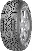 Зимние шины Goodyear Ultra Grip Ice SUV 275/45 R21 110T