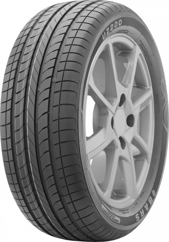 Летние шины Bars UZ200 215/55 R17 94V