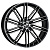 Литые диски MAK Leipzig 7.5x20 5/130 ET32 d-66.45 Black Mirror (F7520LPBM32KSX)