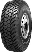 Всесезонные шины Sailun Terramax M/T 235/85 R16 120Q