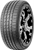Nexen-Roadstone N FERA RU1