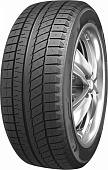 Зимние шины Sailun Ice Blazer Arctic Evo 285/45 R20 112T