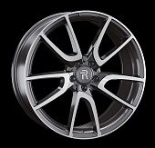REPLAY MR256
