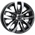 Литые диски MAK Load 5 7.0x17 5/120 ET55 d-65.1 Silver (F70705DSI55IG3X) Литые диски MAK Load 5 7.0x17 5/120 ET55 d-65.1 Silver (F70705DSI55IG3X)