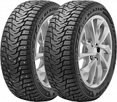 Зимние шины Sailun Ice Blazer WST3 235/65 R17 104T (шип)