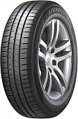Летние шины Hankook Kinergy Eco 2 K435 155/80 R13 79T