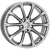 Литые диски MAK DaVinci 6.5x16 4/108 ET20 d-65.1 Light Titan (F6560BRTM20EGX)