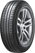 Летние шины Hankook Kinergy Eco 2 K435 215/60 R17 100H