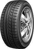 Зимние шины Sailun Ice Blazer Arctic 225/45 R17 94H