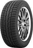 Зимние шины Toyo Observe GSi-6 HP 235/45 R18 98V