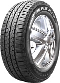 Зимние шины Maxxis Vansmart Snow WL2 225/65 R16C 112R