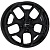Литые диски MAK Liberty 7.5x18 5/127 ET44 d-71.6 Gloss Black (F7580LBGB44C3YX)