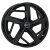 Литые диски MAK Qvattro 9.0x20 5/112 ET22 d-66.45 Gloss Black (F9020QVGB22WS1Y) Литые диски MAK Qvattro 9.0x20 5/112 ET22 d-66.45 Gloss Black (F9020QVGB22WS1Y)