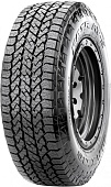 Всесезонные шины Maxxis Razr AT-S 265/65 R18 114T